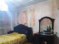 Жеке үй · 12 бөлме · 698 м² · 40 жүзд., Аксу, бағасы: 190 млн ₸ в Щучинске — фото 21