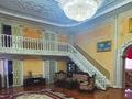 Жеке үй · 12 бөлме · 698 м² · 40 жүзд., Аксу, бағасы: 190 млн ₸ в Щучинске — фото 4