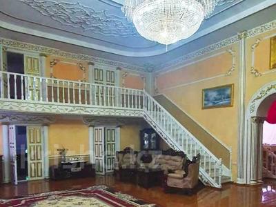 Продажа домов и дачи в Акмолинской обл.: Отдельный дом · 12 комнат · 698 м² · 40 сот., Аксу за 114 млн 〒 Отдельный дом · 12 комнат · 698 м² · 40 сот., Аксу за 114 млн 〒 в Щучинске