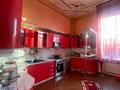 Жеке үй · 12 бөлме · 698 м² · 40 жүзд., Аксу, бағасы: 190 млн ₸ в Щучинске — фото 22