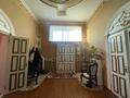 Жеке үй · 12 бөлме · 698 м² · 40 жүзд., Аксу, бағасы: 190 млн ₸ в Щучинске — фото 27