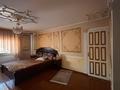 Жеке үй · 12 бөлме · 698 м² · 40 жүзд., Аксу, бағасы: 190 млн ₸ в Щучинске — фото 29