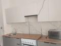 2-бөлмелі пәтер · 55.5 м² · 4/9 қабат, Самғау ш/а, Ырысты, бағасы: 300 000 ₸ в Алматы, Алатауский р-н