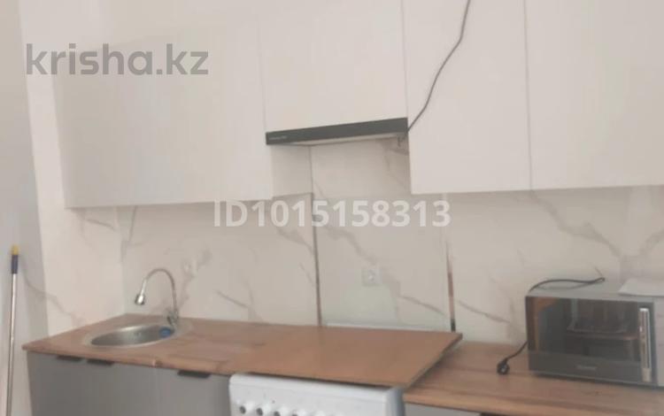2-бөлмелі пәтер · 55.5 м² · 4/9 қабат, Самғау ш/а, Ырысты, бағасы: 300 000 ₸ в Алматы, Алатауский р-н — фото 2