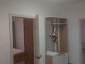 2-бөлмелі пәтер · 55.5 м² · 4/9 қабат, Самғау ш/а, Ырысты, бағасы: 300 000 ₸ в Алматы, Алатауский р-н — фото 4