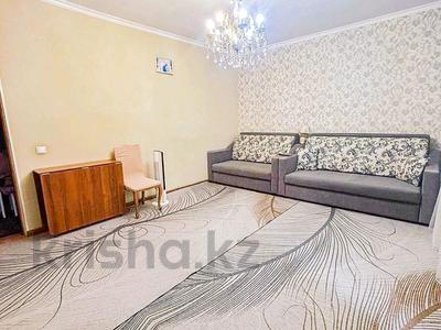 2-комнатная квартира · 62 м² · 3/5 этаж, мкр Кулагер за 40 млн ₸ в Алматы, Жетысуский р-н
