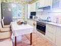 2-комнатная квартира · 62 м² · 3/5 этаж, мкр Кулагер за 40 млн ₸ в Алматы, Жетысуский р-н — фото 10