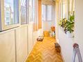 2-комнатная квартира · 62 м² · 3/5 этаж, мкр Кулагер за 40 млн ₸ в Алматы, Жетысуский р-н — фото 12