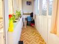 2-комнатная квартира · 62 м² · 3/5 этаж, мкр Кулагер за 40 млн ₸ в Алматы, Жетысуский р-н — фото 13