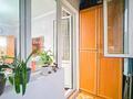 2-комнатная квартира · 62 м² · 3/5 этаж, мкр Кулагер за 40 млн ₸ в Алматы, Жетысуский р-н — фото 14