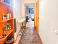 2-комнатная квартира · 62 м² · 3/5 этаж, мкр Кулагер за 40 млн ₸ в Алматы, Жетысуский р-н — фото 15