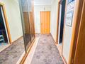 2-комнатная квартира · 62 м² · 3/5 этаж, мкр Кулагер за 40 млн ₸ в Алматы, Жетысуский р-н — фото 16
