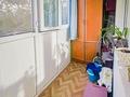2-комнатная квартира · 62 м² · 3/5 этаж, мкр Кулагер за 40 млн ₸ в Алматы, Жетысуский р-н — фото 18