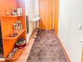2-комнатная квартира · 62 м² · 3/5 этаж, мкр Кулагер за 40 млн ₸ в Алматы, Жетысуский р-н — фото 19