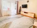 2-комнатная квартира · 62 м² · 3/5 этаж, мкр Кулагер за 40 млн ₸ в Алматы, Жетысуский р-н — фото 2