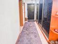 2-комнатная квартира · 62 м² · 3/5 этаж, мкр Кулагер за 40 млн ₸ в Алматы, Жетысуский р-н — фото 20