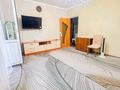 2-комнатная квартира · 62 м² · 3/5 этаж, мкр Кулагер за 40 млн ₸ в Алматы, Жетысуский р-н — фото 3