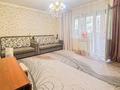 2-комнатная квартира · 62 м² · 3/5 этаж, мкр Кулагер за 40 млн ₸ в Алматы, Жетысуский р-н — фото 4
