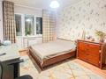 2-комнатная квартира · 62 м² · 3/5 этаж, мкр Кулагер за 40 млн ₸ в Алматы, Жетысуский р-н — фото 5