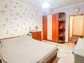 2-комнатная квартира · 62 м² · 3/5 этаж, мкр Кулагер за 40 млн ₸ в Алматы, Жетысуский р-н — фото 7