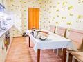 2-комнатная квартира · 62 м² · 3/5 этаж, мкр Кулагер за 40 млн ₸ в Алматы, Жетысуский р-н — фото 9