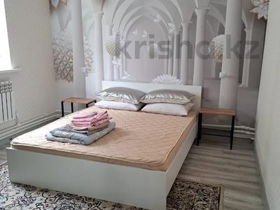 Жеке үй · 3 бөлме · 70 м² · 5.8 жүзд., Ул.Кенесары, бағасы: 50 млн ₸ в Щучинске