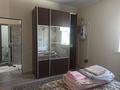 Жеке үй · 3 бөлме · 70 м² · 5.8 жүзд., Ул.Кенесары, бағасы: 50 млн ₸ в Щучинске — фото 2