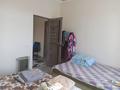 Жеке үй · 3 бөлме · 70 м² · 5.8 жүзд., Ул.Кенесары, бағасы: 50 млн ₸ в Щучинске — фото 5