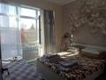 Жеке үй · 3 бөлме · 70 м² · 5.8 жүзд., Ул.Кенесары, бағасы: 50 млн ₸ в Щучинске — фото 6