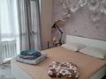 Жеке үй · 3 бөлме · 70 м² · 5.8 жүзд., Ул.Кенесары, бағасы: 50 млн ₸ в Щучинске — фото 9