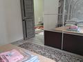 Жеке үй · 3 бөлме · 70 м² · 5.8 жүзд., Ул.Кенесары, бағасы: 50 млн ₸ в Щучинске — фото 10