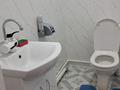 Жеке үй · 3 бөлме · 70 м² · 5.8 жүзд., Ул.Кенесары, бағасы: 50 млн ₸ в Щучинске — фото 11