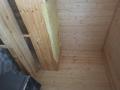 Жеке үй · 3 бөлме · 70 м² · 5.8 жүзд., Ул.Кенесары, бағасы: 50 млн ₸ в Щучинске — фото 13
