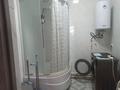 Жеке үй · 3 бөлме · 70 м² · 5.8 жүзд., Ул.Кенесары, бағасы: 50 млн ₸ в Щучинске — фото 14