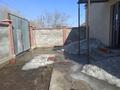 Жеке үй · 3 бөлме · 70 м² · 5.8 жүзд., Ул.Кенесары, бағасы: 50 млн ₸ в Щучинске — фото 24