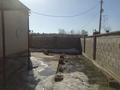 Жеке үй · 3 бөлме · 70 м² · 5.8 жүзд., Ул.Кенесары, бағасы: 50 млн ₸ в Щучинске — фото 26