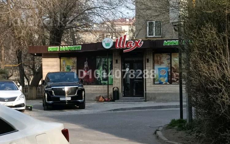 Продуктовыи могозин · 139 м² за 73 млн ₸ в Шымкенте, Каратауский р-н — фото 2