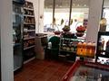 Продуктовыи могозин · 139 м² за 73 млн ₸ в Шымкенте, Каратауский р-н — фото 6