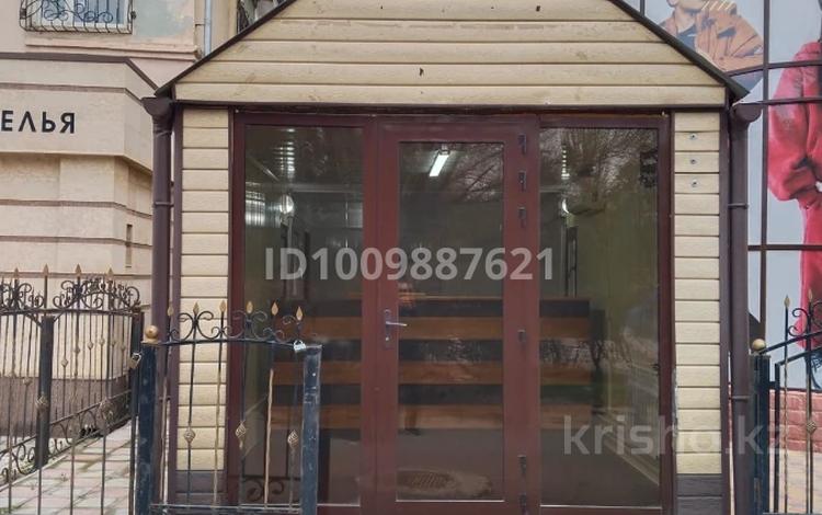 Свободное назначение · 22 м² за 80 000 ₸ в Таразе — фото 2