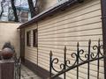 Свободное назначение · 22 м² за 80 000 ₸ в Таразе — фото 3