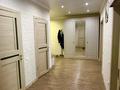 2-бөлмелі пәтер · 64 м² · 4/9 қабат, Жумекен Нажимеденов 16 — Нажмеденова, бағасы: 43.5 млн ₸ в Астане, Сарайшык р-н