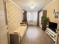 2-бөлмелі пәтер · 64 м² · 4/9 қабат, Жумекен Нажимеденов 16 — Нажмеденова, бағасы: 43.5 млн ₸ в Астане, Сарайшык р-н — фото 2