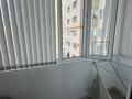 2-бөлмелі пәтер · 64 м² · 4/9 қабат, Жумекен Нажимеденов 16 — Нажмеденова, бағасы: 43.5 млн ₸ в Астане, Сарайшык р-н — фото 9