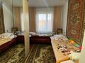 2-бөлмелі пәтер · 43 м² · 5/5 қабат, Самал, бағасы: 14 млн ₸ в Талдыкоргане — фото 2