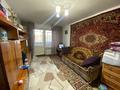 2-бөлмелі пәтер · 43 м² · 5/5 қабат, Самал, бағасы: 14 млн ₸ в Талдыкоргане