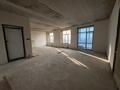 2-комнатная квартира · 57 м² · 7/9 этаж, мкр Юго-Восток, Таттимбета 42 за 22.5 млн ₸ в Караганде, Казыбек би р-н