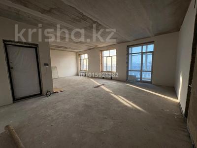 2-комнатная квартира · 57 м² · 7/9 этаж, мкр Юго-Восток, Таттимбета 42 за 22.5 млн ₸ в Караганде, Казыбек би р-н