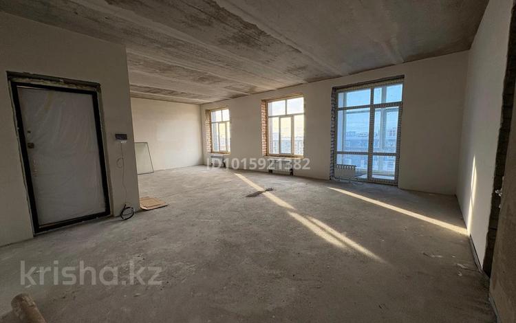 2-комнатная квартира · 57 м² · 7/9 этаж, мкр Юго-Восток, Таттимбета 42 за 22.5 млн ₸ в Караганде, Казыбек би р-н — фото 2