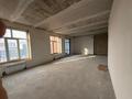 2-комнатная квартира · 57 м² · 7/9 этаж, мкр Юго-Восток, Таттимбета 42 за 22.5 млн ₸ в Караганде, Казыбек би р-н — фото 2