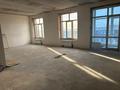 2-комнатная квартира · 57 м² · 7/9 этаж, мкр Юго-Восток, Таттимбета 42 за 22.5 млн ₸ в Караганде, Казыбек би р-н — фото 3